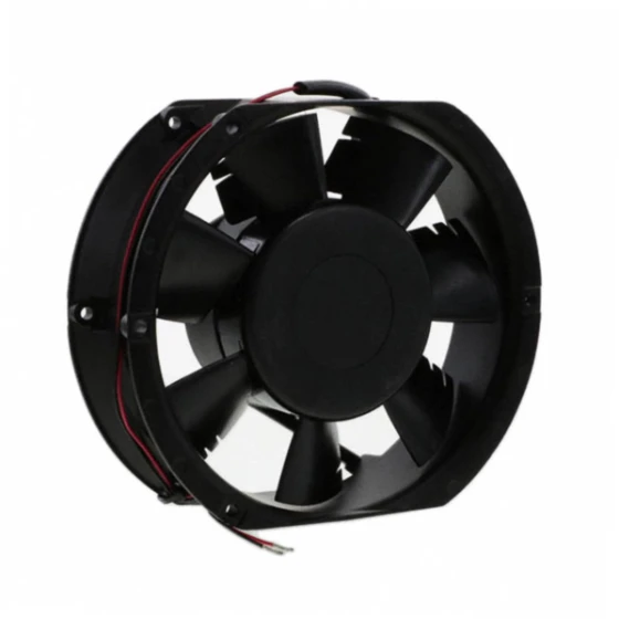 Ventilateur Comair Rotron 17001201A