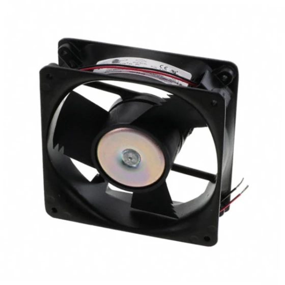 Ventilateur Comair Rotron 17001212A