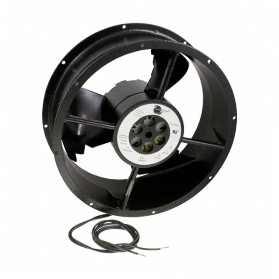 Ventilateur Comair Rotron 19020188A