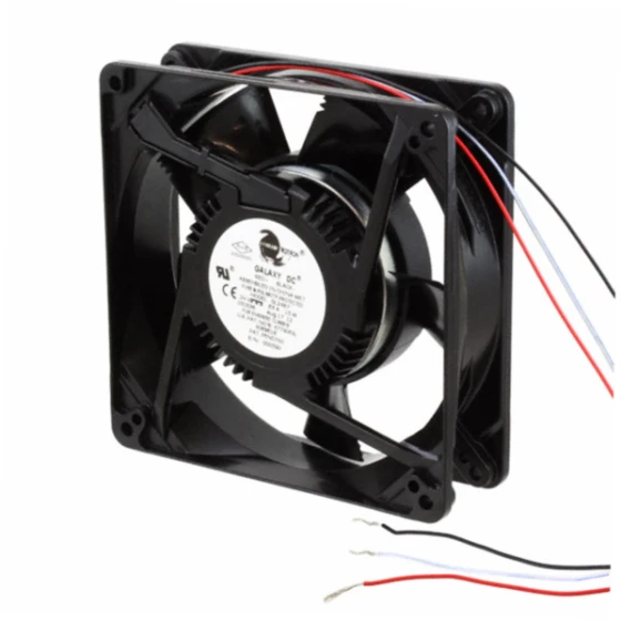 Ventilateur Comair Rotron 19031636A