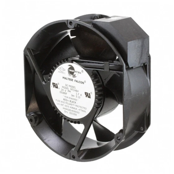 Ventilateur Comair Rotron 19031897A