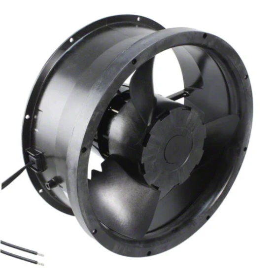 Ventilateur Comair Rotron 19039202A