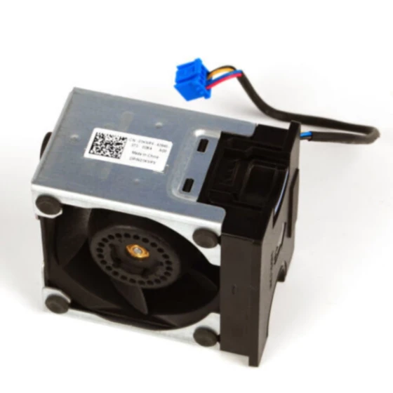 DELL 1KVPX Ventilateur