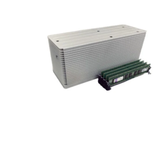 2.66GHZ Ventilateur