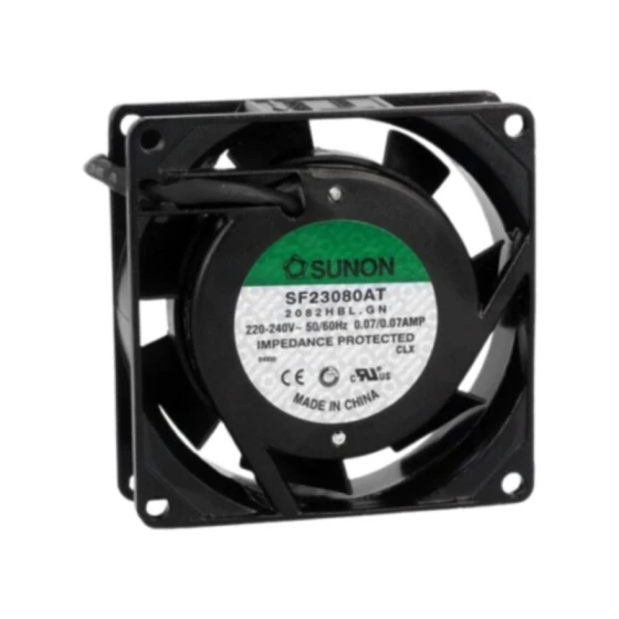 Ventilateur sunon 2082HBL.GN