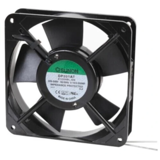 Ventilateur sunon 2122HBL.GN