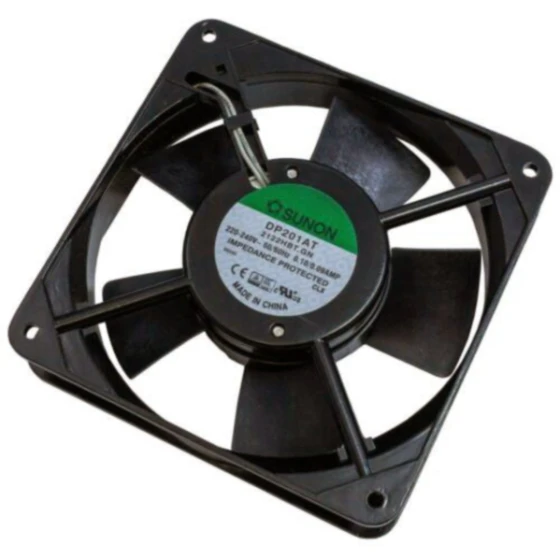 Ventilateur sunon 2122HBT
