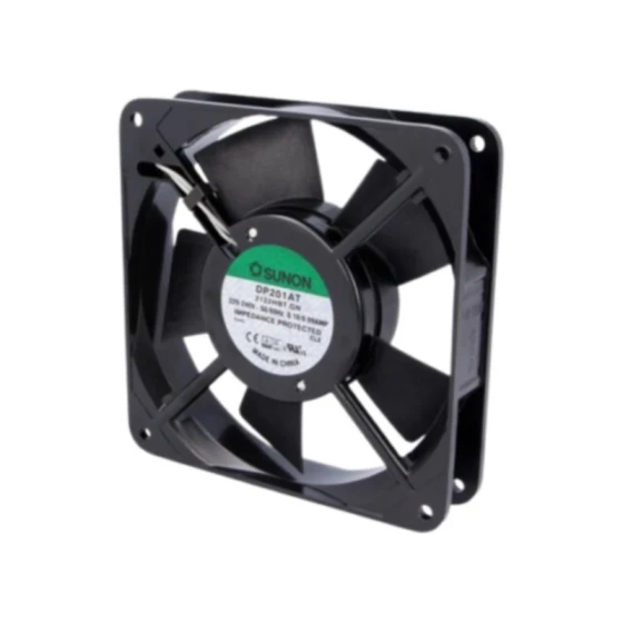 Ventilateur sunon 2122HBT.GN