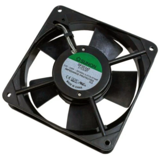 Ventilateur sunon 2122LBT