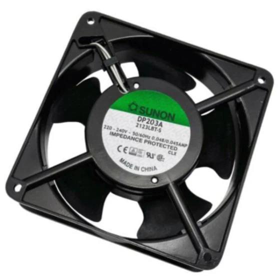 Ventilateur sunon 2123LBT