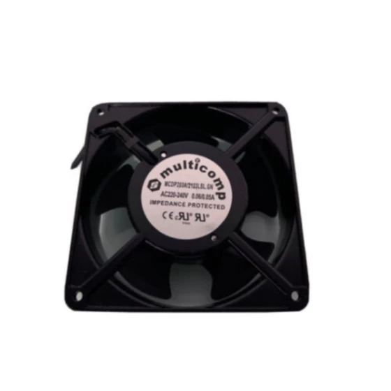 Ventilateur sunon 2123LSL