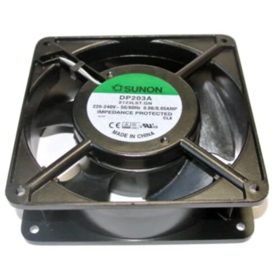 ventilateur sunon 2123LST