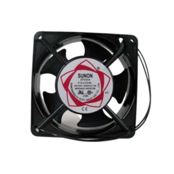 Ventilateur sunon 2123XBL