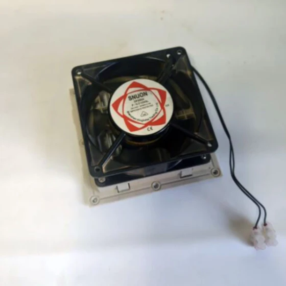 Ventilateur sunon 2123XSL