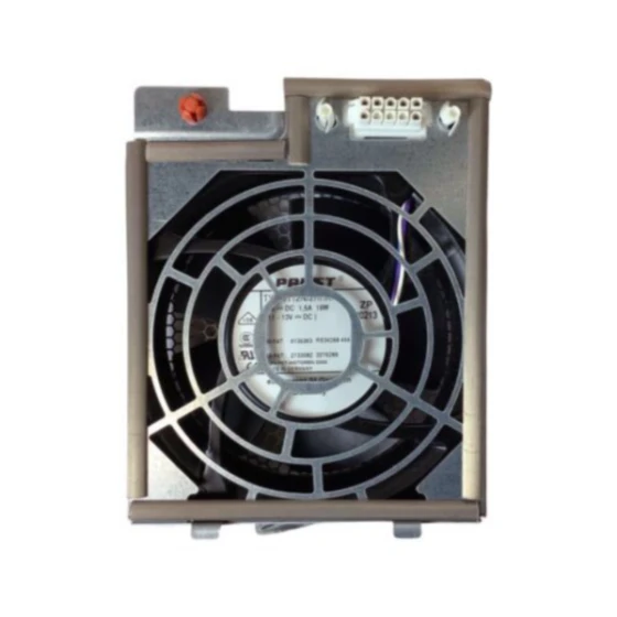 Ventilateur Ebmpapst 21P4491