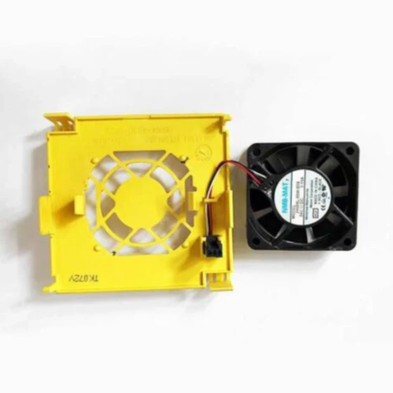 Ventilateur NMB 2406KL-05W-B59
