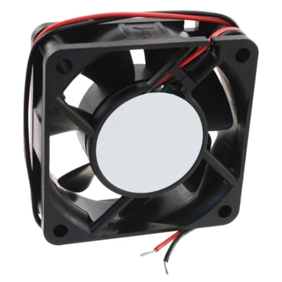 Ventilateur NMB 2408NL-04W-B30-P00