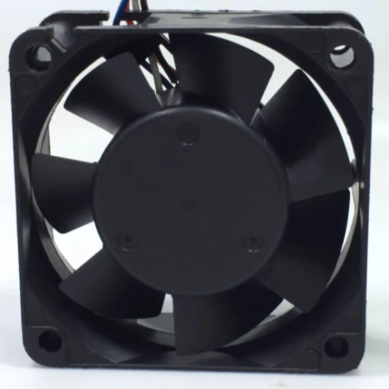 NMB 2410ML-04W-B66 Ventilateur