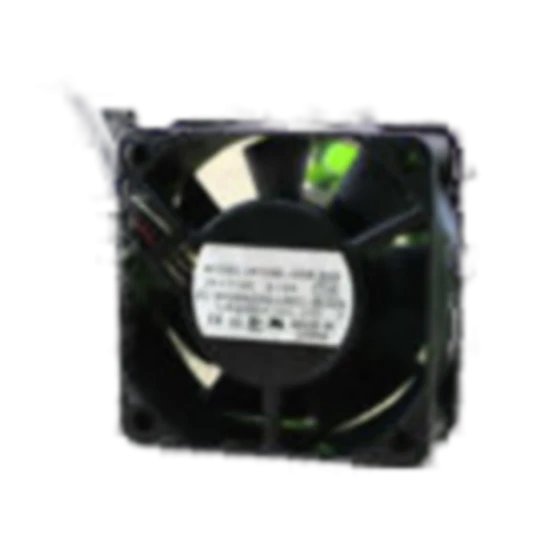 NMB 2410ML-05W-B49 Ventilateur
