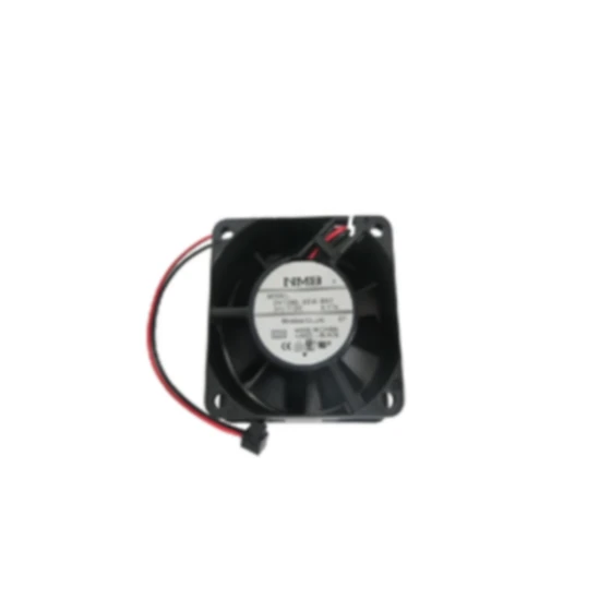 Ventilateur NMB 2410ML-05W-B60