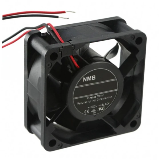 Ventilateur NMB 2410SB-05W-B30-B00
