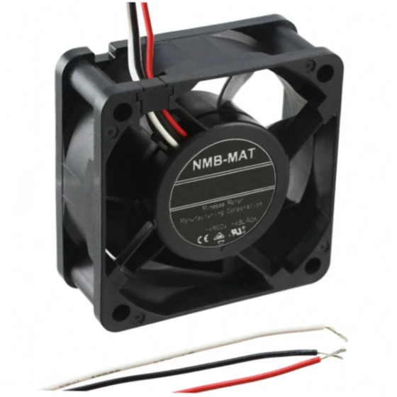 Ventilateur NMB 2410SB-04W-B59-B50