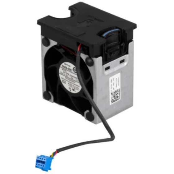 Ventilateur NMB 2415FB-E4W-B66