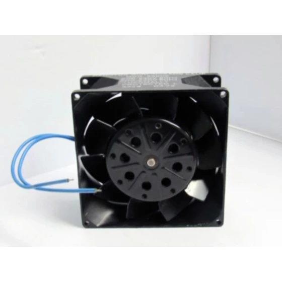 Ventilateur Ebmpapst 2550S