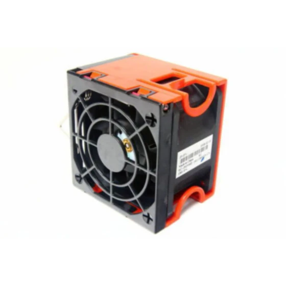 IBM 25R5168 Ventilateur