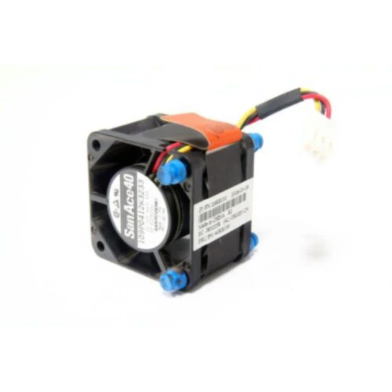 Ventilateur Sanyo 26k8130