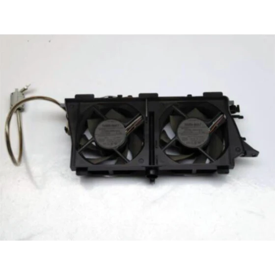 NMB 2810KL-S4W-B39 Ventilateur