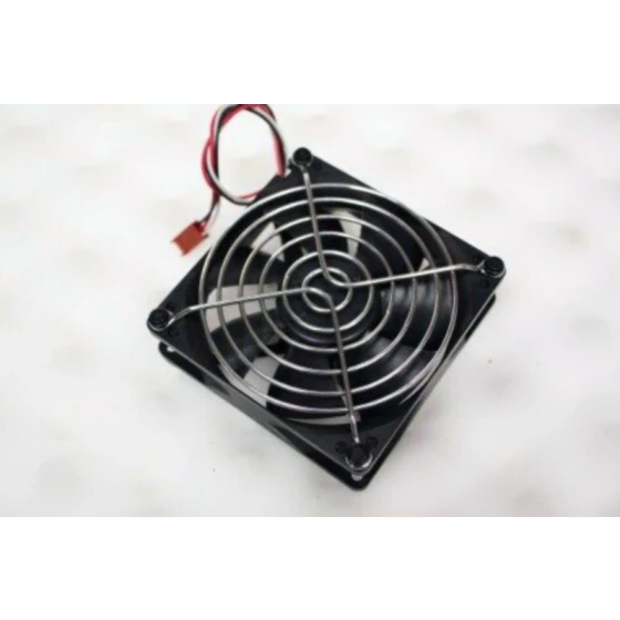 Nidec 282317-003 Ventilateur