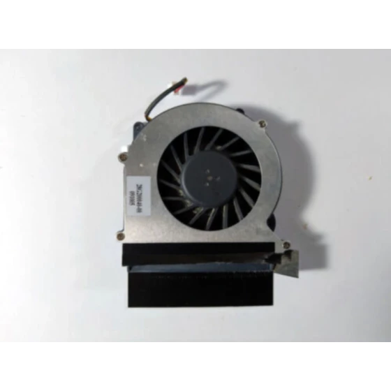 A-POWER 28G200040-00 Ventilateur