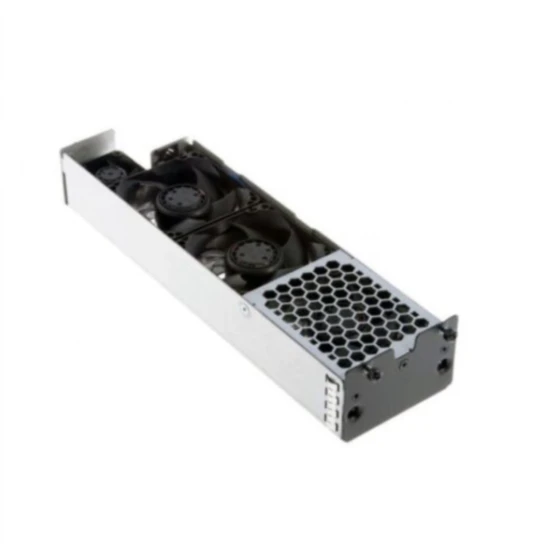 CISCO 2911-FAN Ventilateur