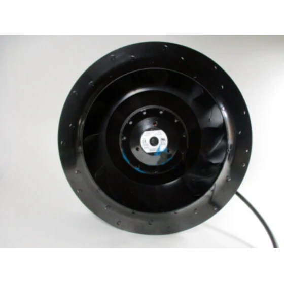2RS945 Ventilateur