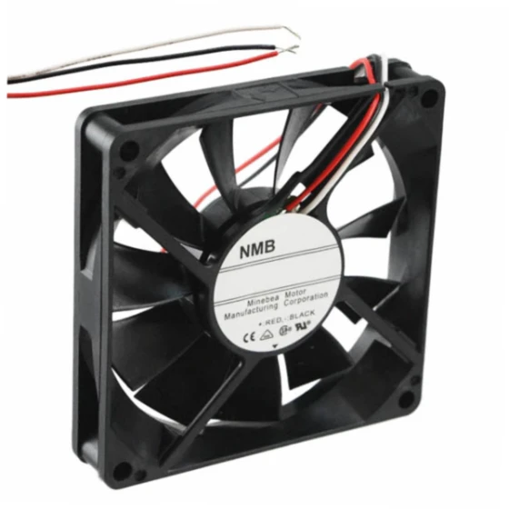 Ventilateur NMB 3106KL-04W-B59-B00