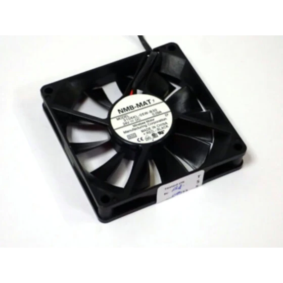 NMB-MAT 3106KL-05W-B30 Ventilateur