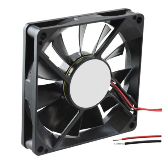 Ventilateur NMB 3106KL-05W-B30-B00