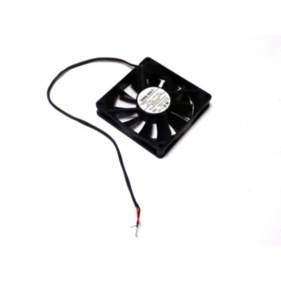 Ventilateur NMB 3106KL-05W-B50