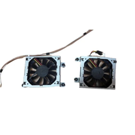 Ventilateur NMB 3106RL-04W-S19