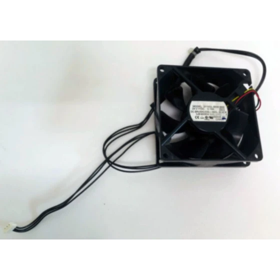 Ventilateur NMB 3110GL-B5W-B69