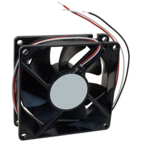 Ventilateur NMB 3110KL-04W-B49