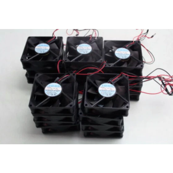 Ventilateur NMB 3110KL-04W-B50
