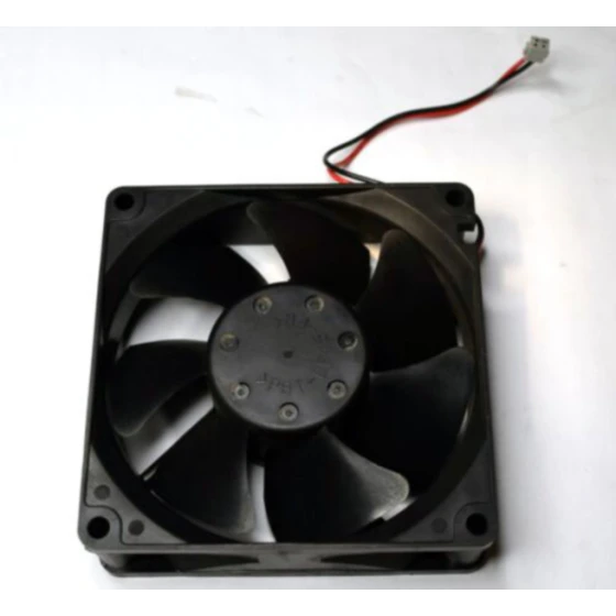 Ventilateur NMB 3110KL-05W-B30