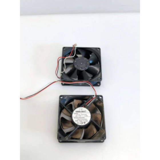 Ventilateur NMB 3110KL-05W-B59