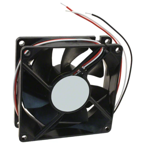 Ventilateur NMB 3110KL-04W-B29-G00