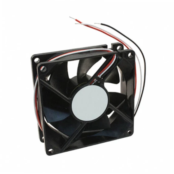Ventilateur NMB 3110KL-04W-B69-E00