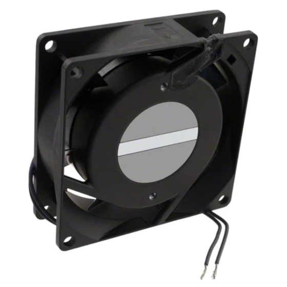 Ventilateur NMB 3110MS-12W-B30-AM0