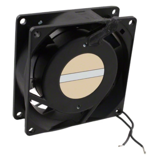 Ventilateur NMB 3110MS-23W-B30-AM0