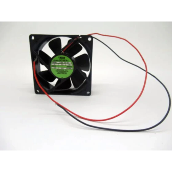 Ventilateur NMB 3110NL-05W-B30